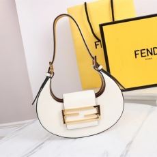 Fendi Satchel Bags